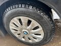 2013 ГАЗ ГАЗель (3302), белый, 1350000 рублей - вид 5