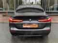 2020 BMW 2 серии Gran Coupe 218i F44, серый, 2549000 рублей - вид 9