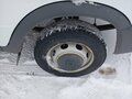 2024 ГАЗ ГАЗель (3302), белый, 1594813 рублей - вид 11
