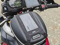 2017 Suzuki V-Strom 1000, красный, 700000 рублей - вид 8