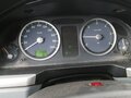 2016 ГАЗ Соболь (2310), белый, 500000 рублей - вид 4