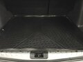 2017 Renault Duster I Рестайлинг, серый, 1130000 рублей - вид 11