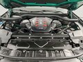 2024 BMW X5 M Competition III (F95) Рестайлинг, зелёный, 14500000 рублей - вид 8