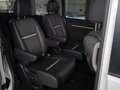 2019 Honda Stepwgn Spada V Рестайлинг, белый, 2479000 рублей - вид 7