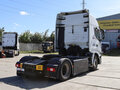 2020 Iveco Stralis, белый, 3300000 рублей - вид 6