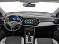 2023 Jetta VS7 I Рестайлинг 1, белый, 2449000 рублей - вид 10
