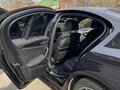 2022 BMW 5 серии 520i VII (G30/G31/G38) Рестайлинг, синий, 5400000 рублей - вид 7