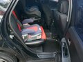 2008 Kia Ceed I, чёрный, 605000 рублей - вид 4