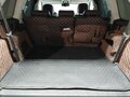 2022 Haval H9 I Рестайлинг, чёрный, 3168000 рублей - вид 11