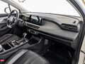 2024 BAIC U5 Plus, жёлтый, 720000 рублей - вид 10