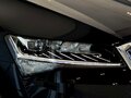 2025 Skoda Superb III Рестайлинг, чёрный - вид 8