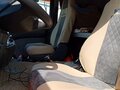 2007 MAN TGL, фиолетовый, 2450000 рублей - вид 1