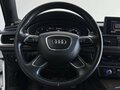 2012 Audi A6 allroad III (C7), белый - вид 9