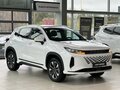 2024 Exeed LX I Рестайлинг 2, белый, 2095000 рублей