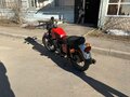 1994 ИЖ Планета, красный, 39999 рублей - вид 1