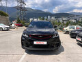 2025 Belgee X50, чёрный, 2250000 рублей - вид 1