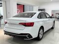 2026 Jetta VA7, белый, 1600000 рублей - вид 3