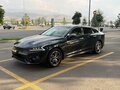 2021 Kia K5 III, синий, 2290000 рублей