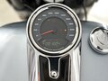 2023 Harley-Davidson Sport Glide, серебристый, 1849000 рублей - вид 8