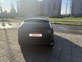 2011 Ford Focus II Рестайлинг, чёрный, 380000 рублей - вид 1
