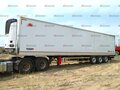 2026 Luxuda LZC9401XLC, белый, 9390000 рублей - вид 1