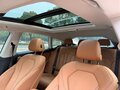 2022 BMW 6 серии 630i IV (G32) Рестайлинг, белый - вид 9