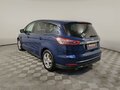 2018 Ford S-MAX II, синий, 1599000 рублей - вид 6