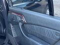 2004 Mercedes-Benz S-Класс 430 Long IV (W220) Рестайлинг, чёрный, 1250000 рублей - вид 11