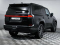 2024 Lexus GX 550 III, чёрный, 13700000 рублей - вид 4