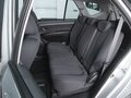 2011 Kia Carens II (UN), серебристый, 850000 рублей - вид 8