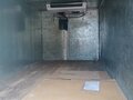 2017 ГАЗ ГАЗель Next, белый, 1800000 рублей - вид 7