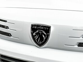 2026 Peugeot Expert, белый, 5250000 рублей, вид 5
