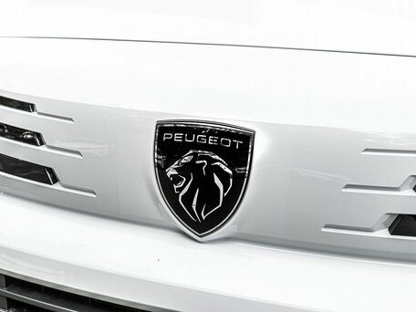 2026 Peugeot Expert, белый, 5250000 рублей, вид 5
