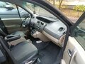 2007 Renault Scenic Grand II Рестайлинг, чёрный, 619000 рублей - вид 9
