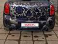 2011 Mini Countryman Cooper S I, белый, 1250000 рублей - вид 4