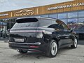 2026 Lynk & Co 900, чёрный - вид 1