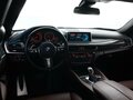 2017 BMW X6 40d II (F16), белый - вид 5