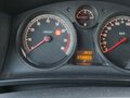 2007 Opel Zafira B, серый, 660000 рублей - вид 7
