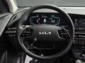 2022 Kia Niro II, чёрный, 2150000 рублей - вид 8