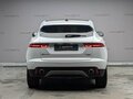 2020 Jaguar E-Pace I, белый, 2699000 рублей - вид 5