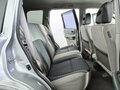 2006 Nissan X-Trail I Рестайлинг, серебристый - вид 11