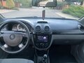 2011 Chevrolet Lacetti I, чёрный, 480000 рублей - вид 9