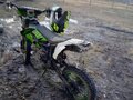 2022 VMC (Vento) 10/10, зелёный, 70000 рублей - вид 1