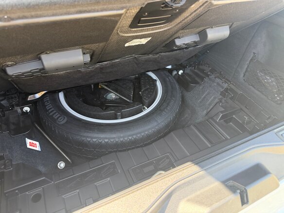 2019 BMW X5 M50d IV (G05/G18), белый, 6990000 рублей - вид 19