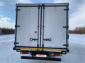 2018 Fuso (Mitsubishi) Canter, белый, 3100000 рублей - вид 5