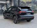 2026 Jetour Dashing I, чёрный, 3029900 рублей - вид 11