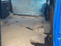 2004 ГАЗ ГАЗель (2705) Комби, синий, 300000 рублей - вид 7