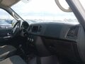 2019 УАЗ Профи, белый, 997500 рублей - вид 4