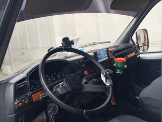 2007 ГАЗ ГАЗель (3302), белый, 600000 рублей, вид 5