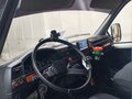 2007 ГАЗ ГАЗель (3302), белый, 600000 рублей - вид 4